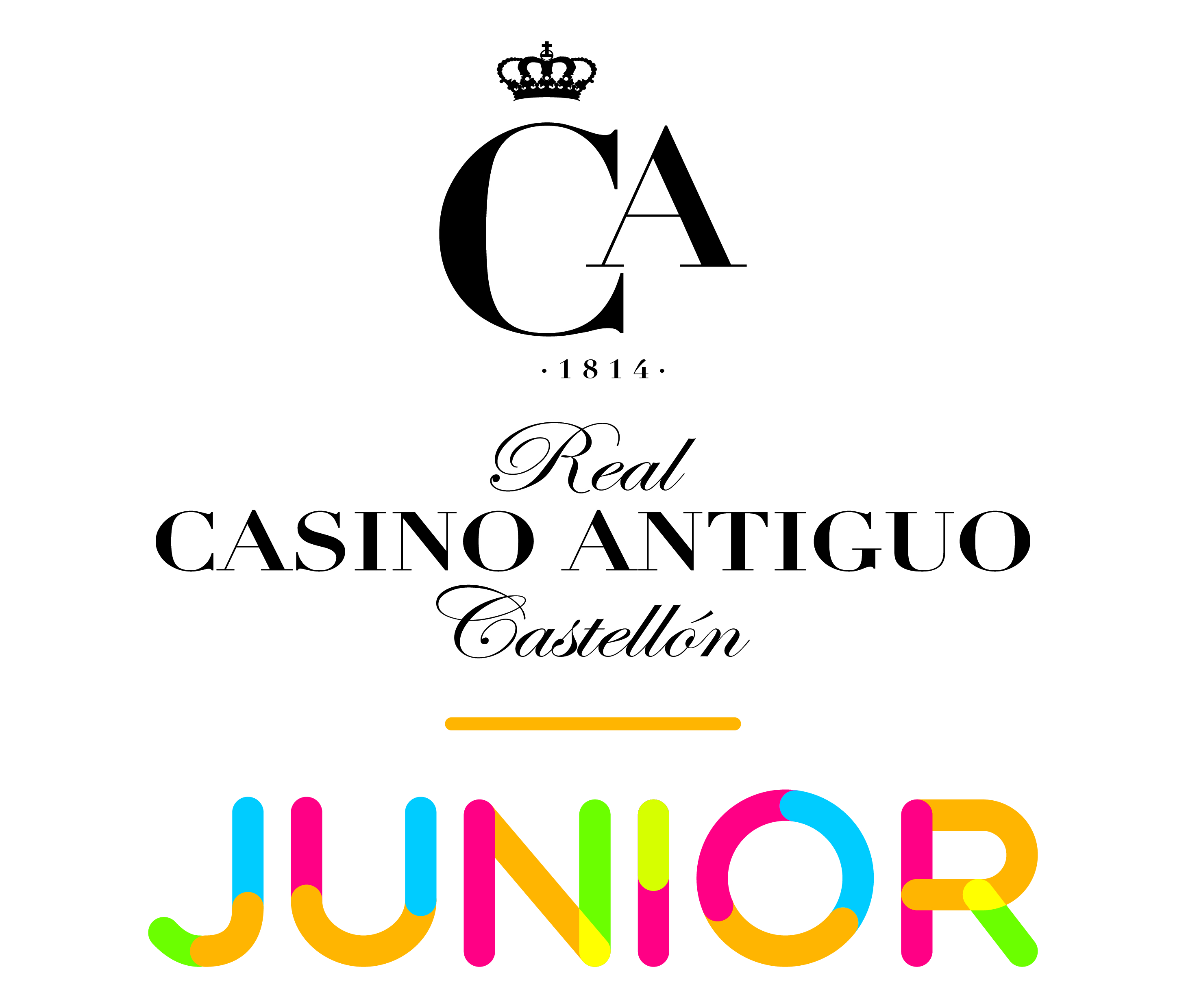 logo_CASINO JUNIOR_ok-01