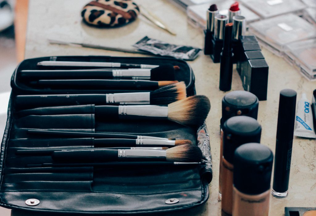 pinceles_make_up