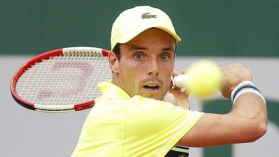 bautista-agut-lorenzi-rolan-575x323