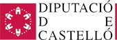 logodipcas