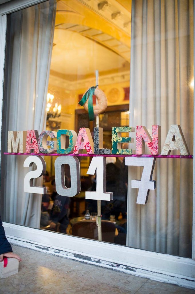 Magdalena en el Casino Antiguo_Deco2