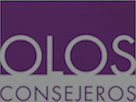 logo-2