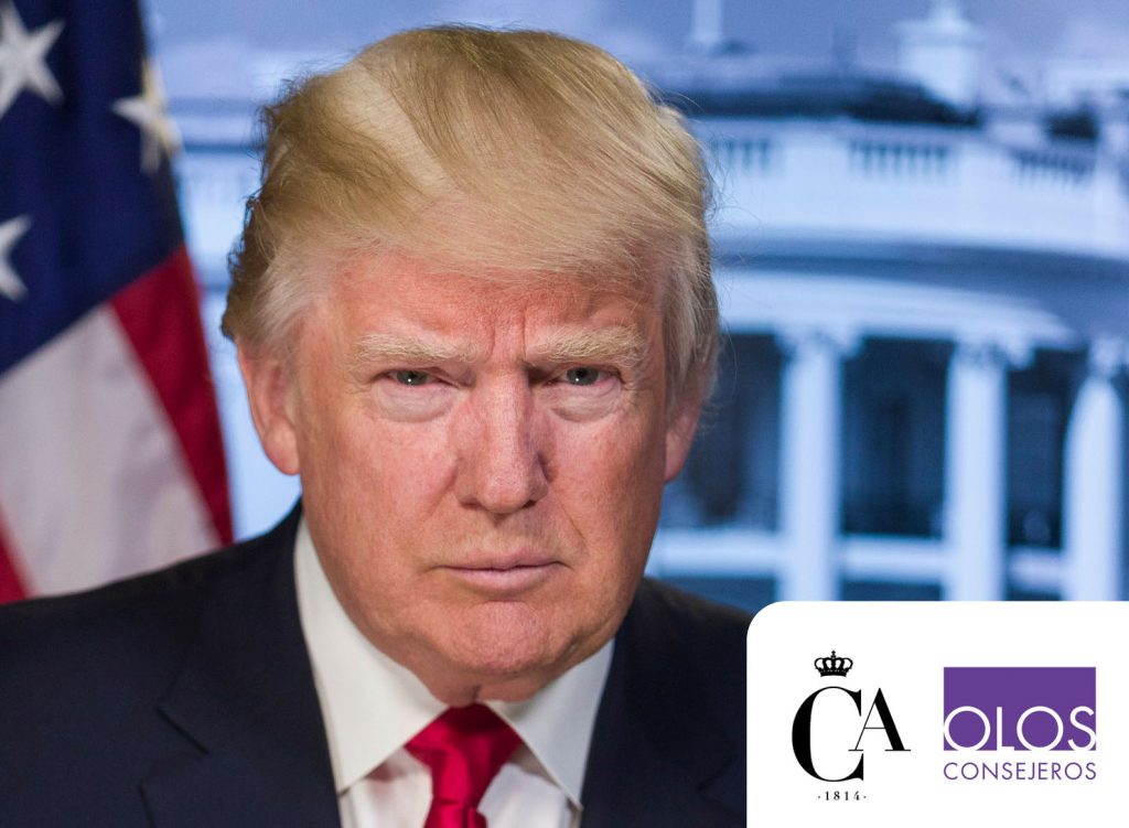 DESAYUNO TRUMP_portada
