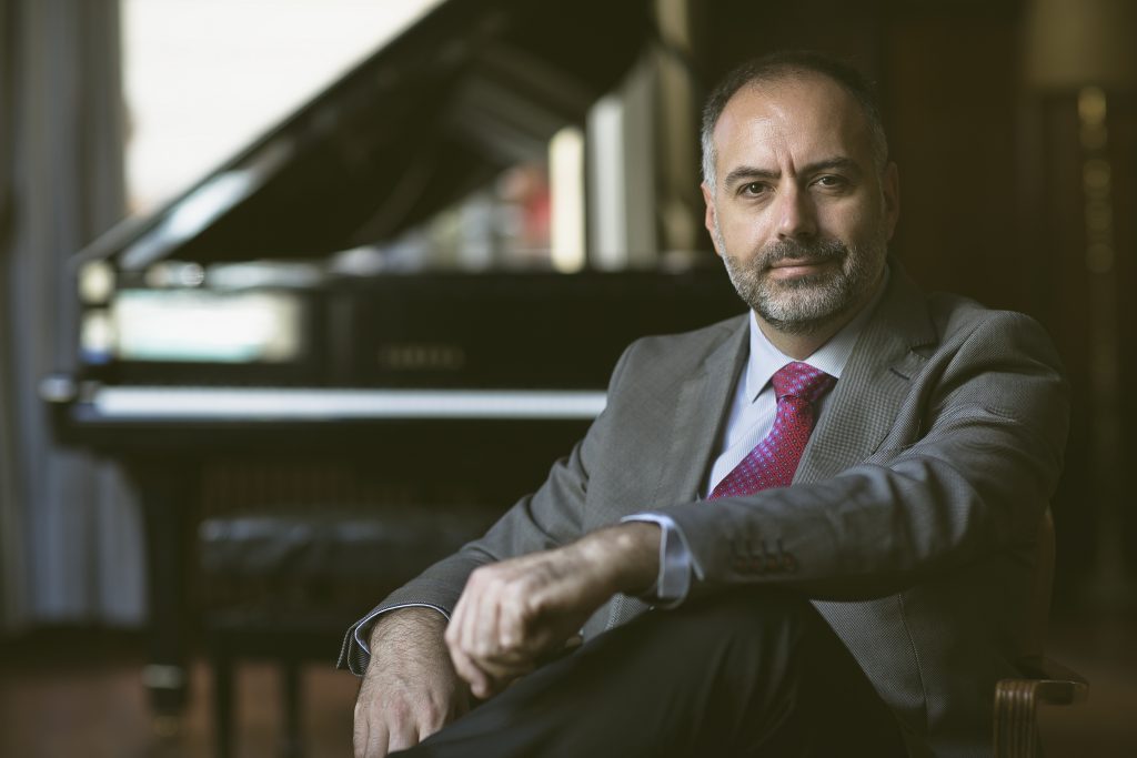 Marco Esteve Cano