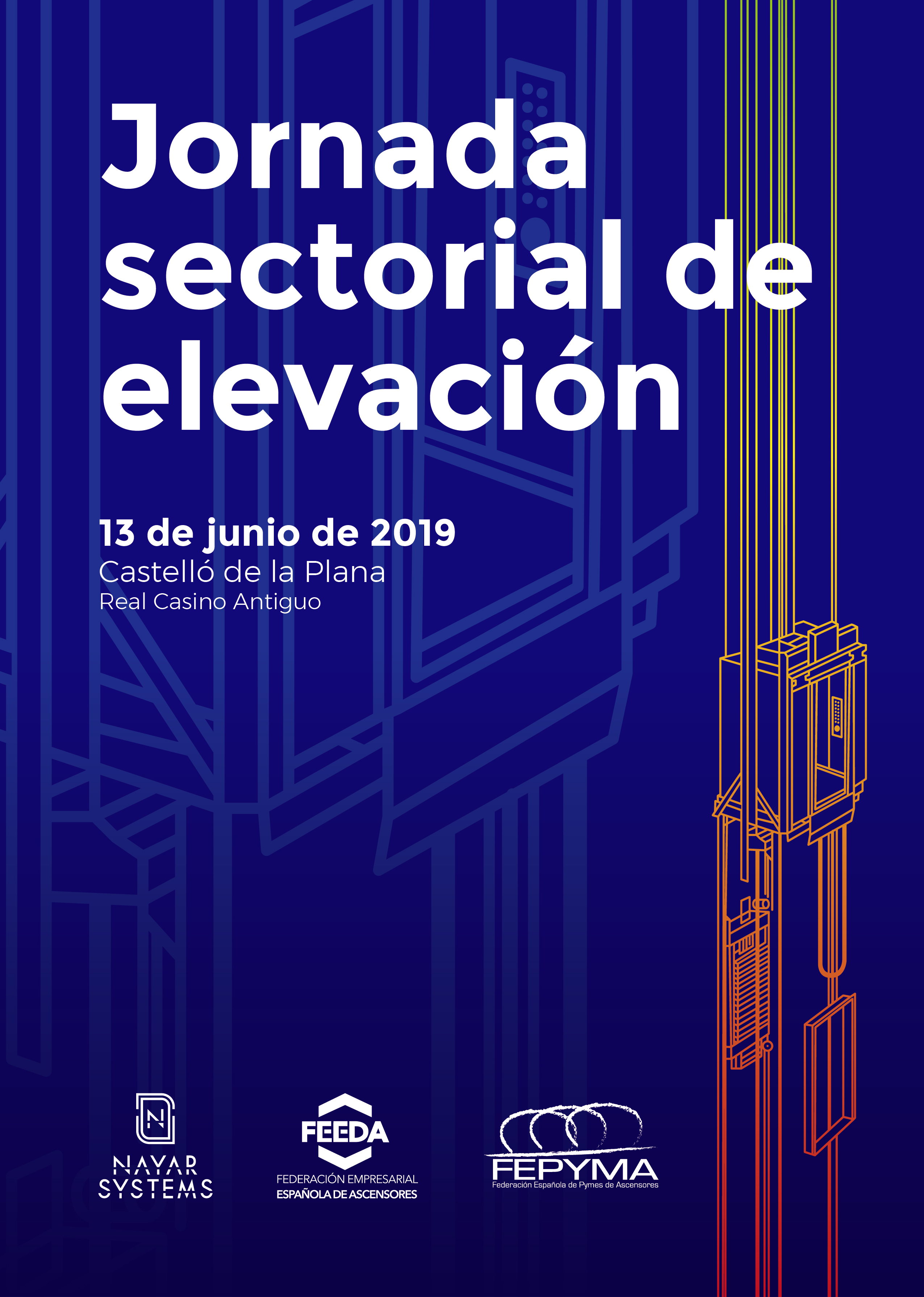 ns.CARTEL.a4