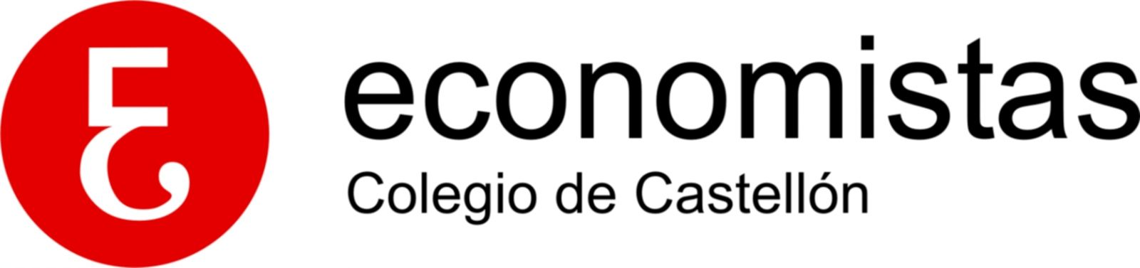 COLEGIO ECONOMISTAS CASTELLON OK