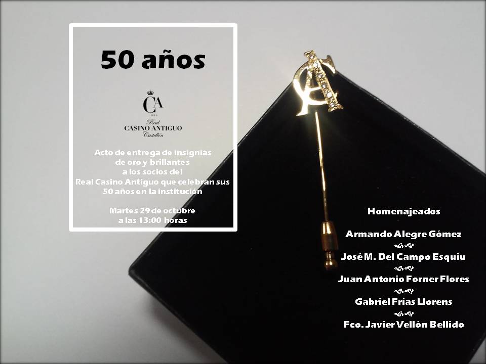 Acto entrega insignias 2019-CN