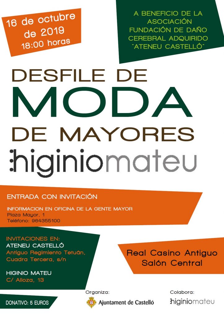 Desfile Mayores_Higinio