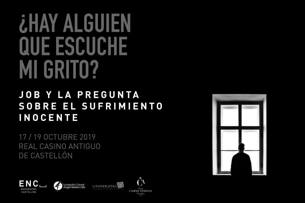 Encuentro Castellón