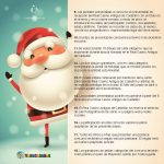 Concurso postales Navidad 2019-3