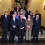 Insignias 2019