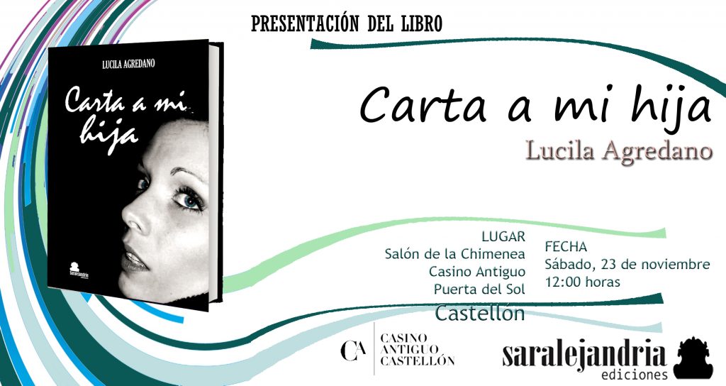 invitacionlucila