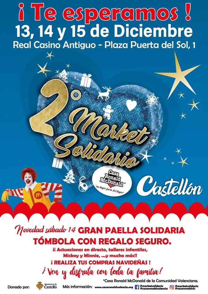 2-Market solidario