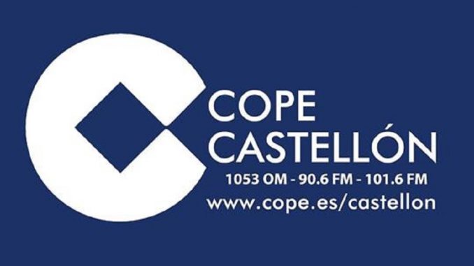COPE_Castellon_azul