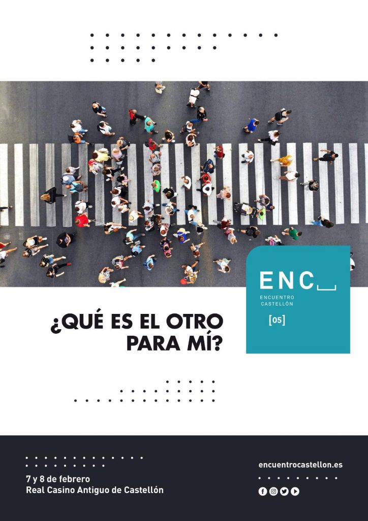 Encuentro Castellón 2020