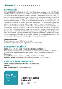 Encuentro Castellón 2020_2