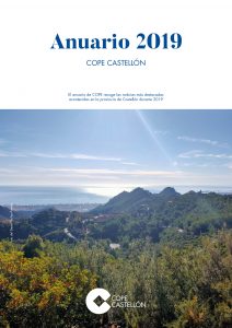 portada_revista anuario19