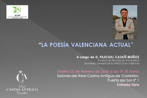 Invitacion Alcap 25 febrero_B