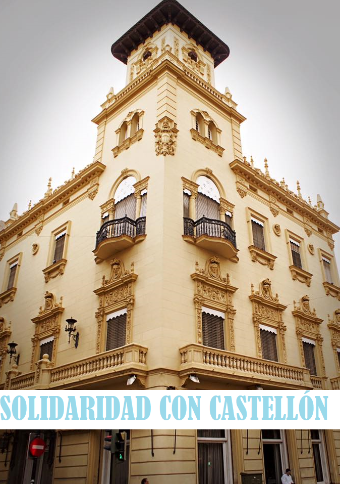 Casino Solidaridad_Covid19