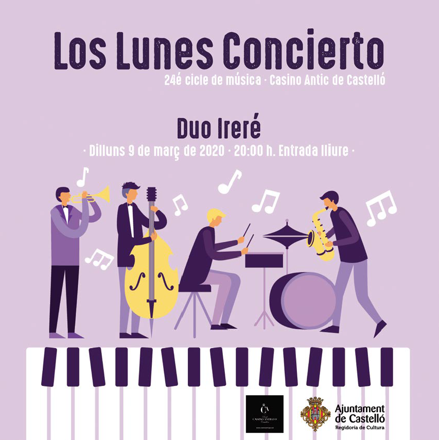 portada lunes 9m