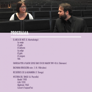 programa lunes 9m