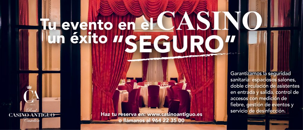 CASINO-salones-eventos seguros