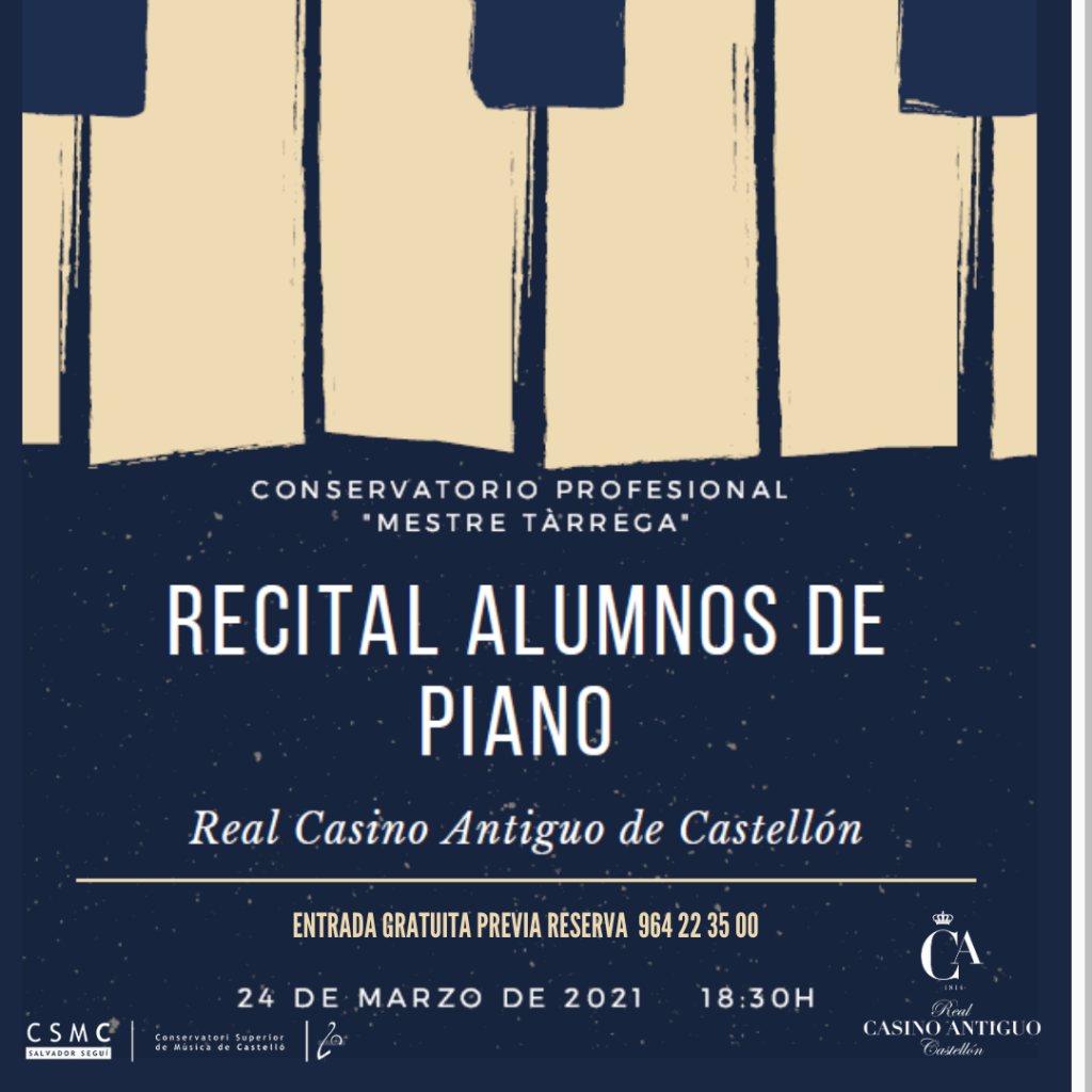 Concierto piano 24 marzo_IG