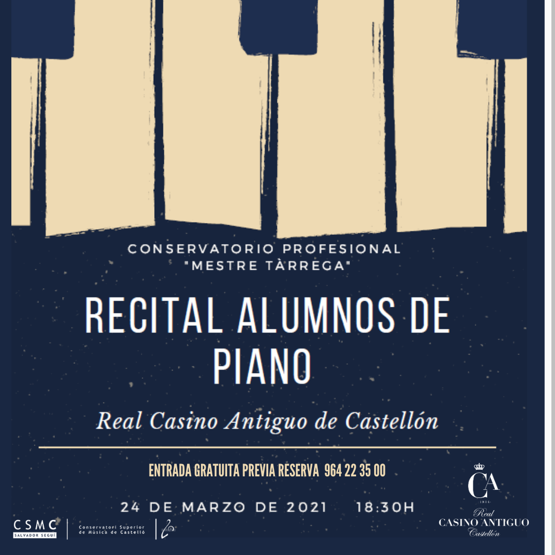 Concierto piano 24 marzo_IG