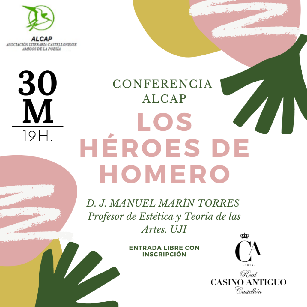 conferencia alcap 30 marzo2021