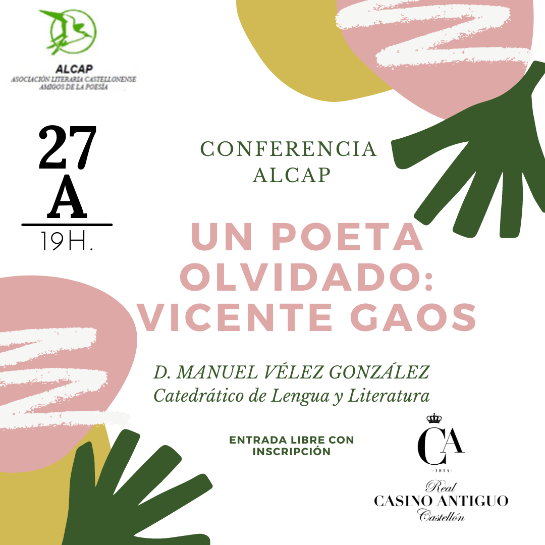 conferencia alcap_Manuel Velez