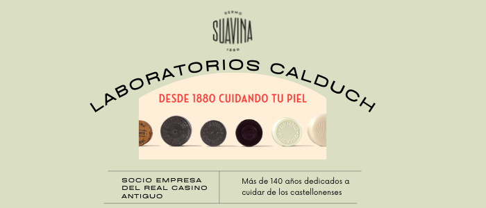 Calduch blog