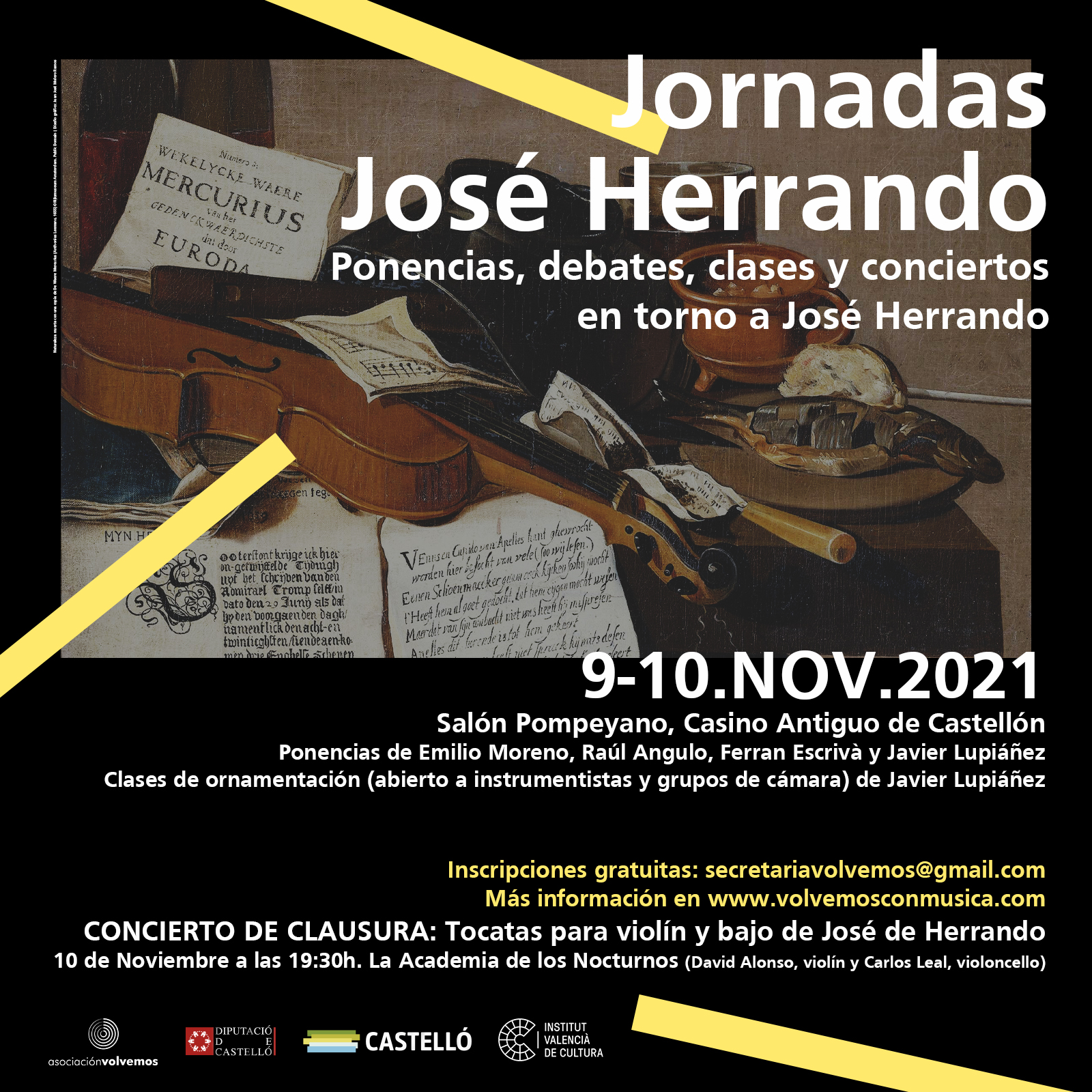 Jornadas Violín Barroco - VA001 (1)