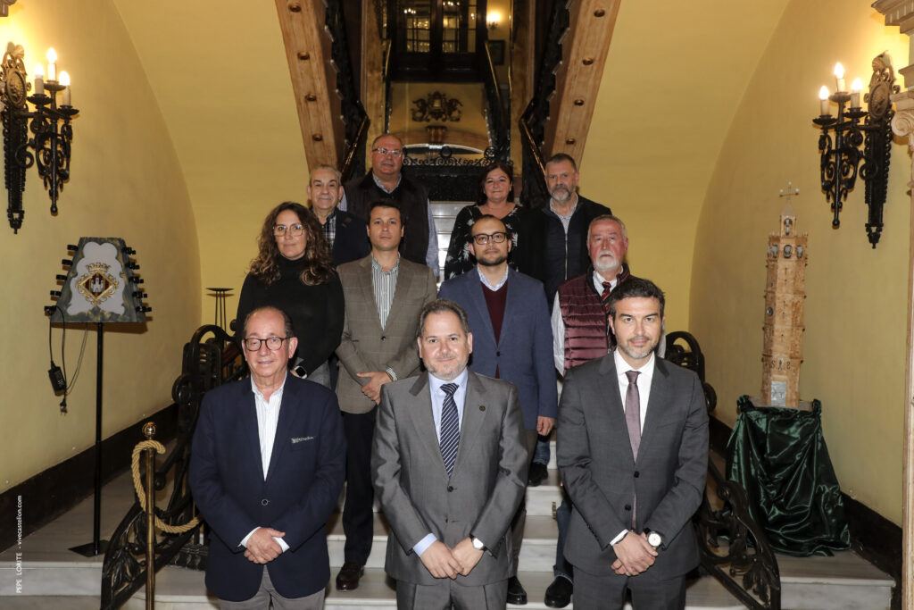 Casino_Antiguo_ASAMBLEA_Marzo0001