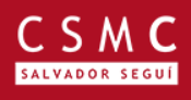 Captura de pantalla 2023-04-27 161609