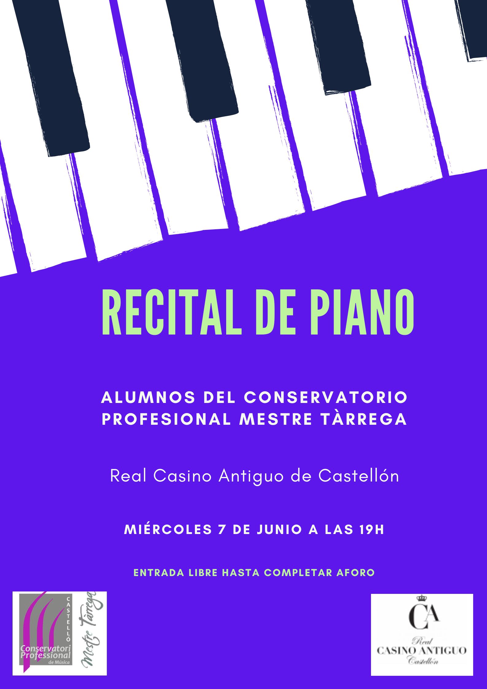 Cartel Recital Piano 7 junio.pdf