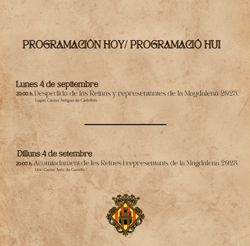 Captura de pantalla 2023-09-04 135744