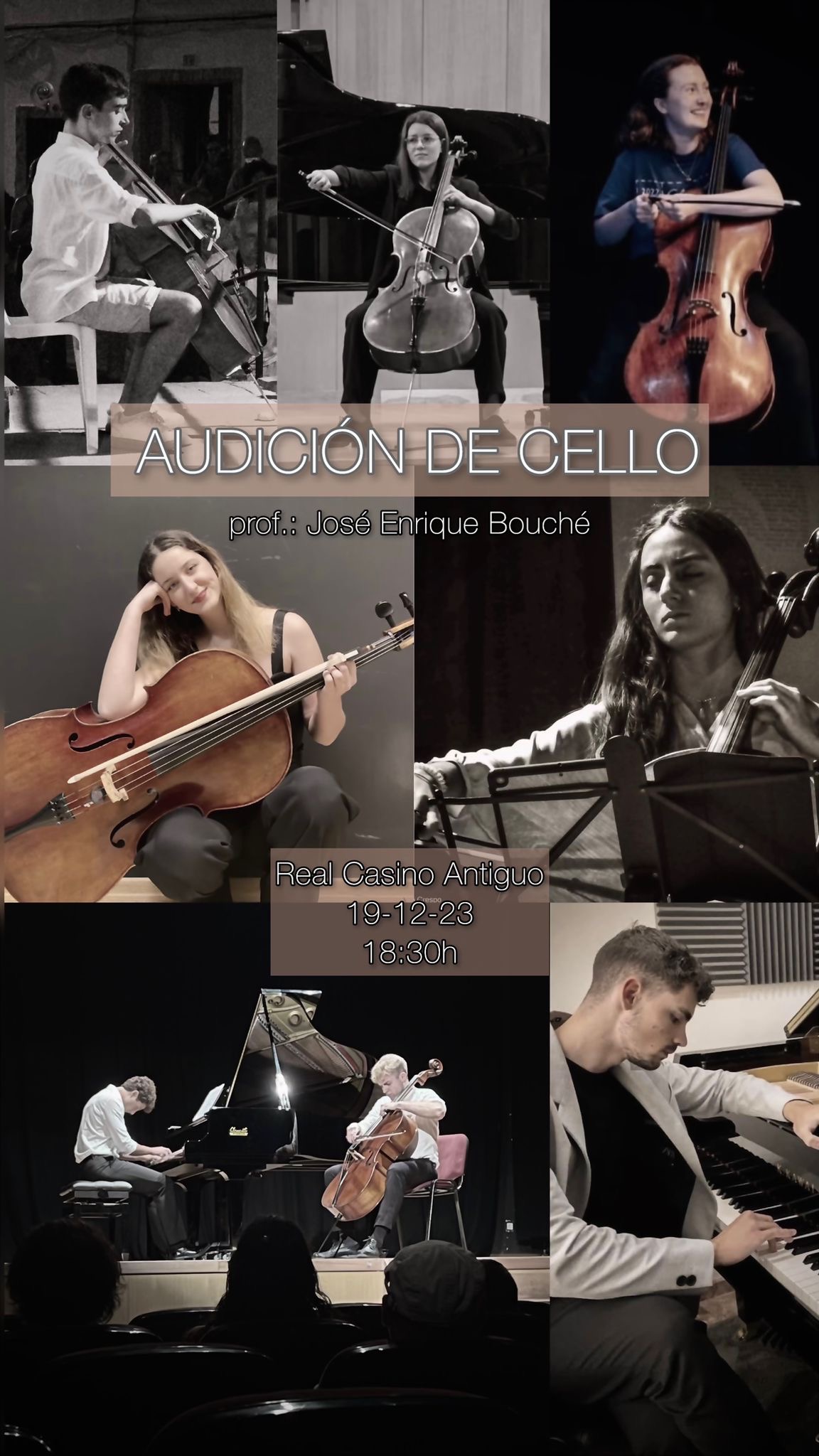 AUDICIÓN_19_12_2023_PÓSTER