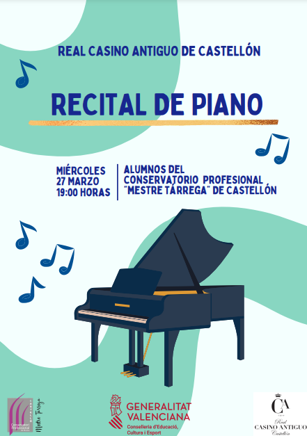 #RecitalPiano #ConservatoriProfessional #MestreTarrega #RealCasinoAntiguo_2703024