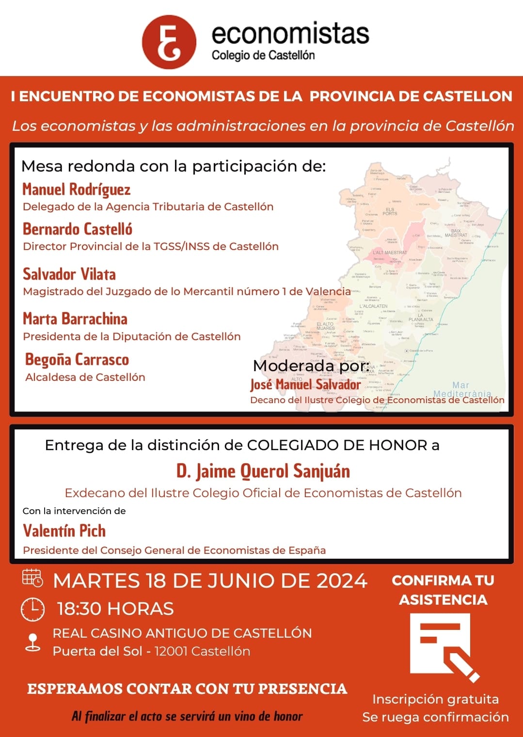Imagen de WhatsApp 2024-05-27 a las 18.24.39_bdb97a7b