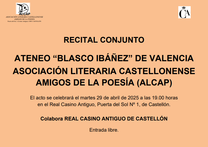 alcap_29abril2025