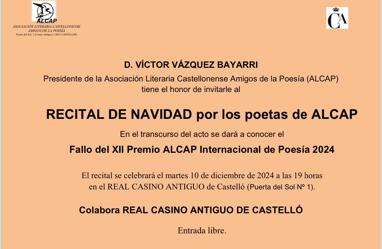 Imagen de WhatsApp 2024-11-30 a las 12.32.51_89e386c2