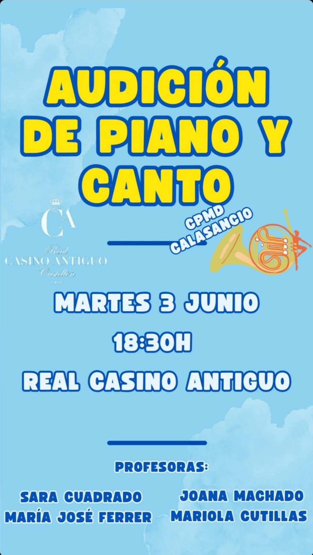 Imagen de WhatsApp 2025-06-03 a las 10.23.27_1379b340
