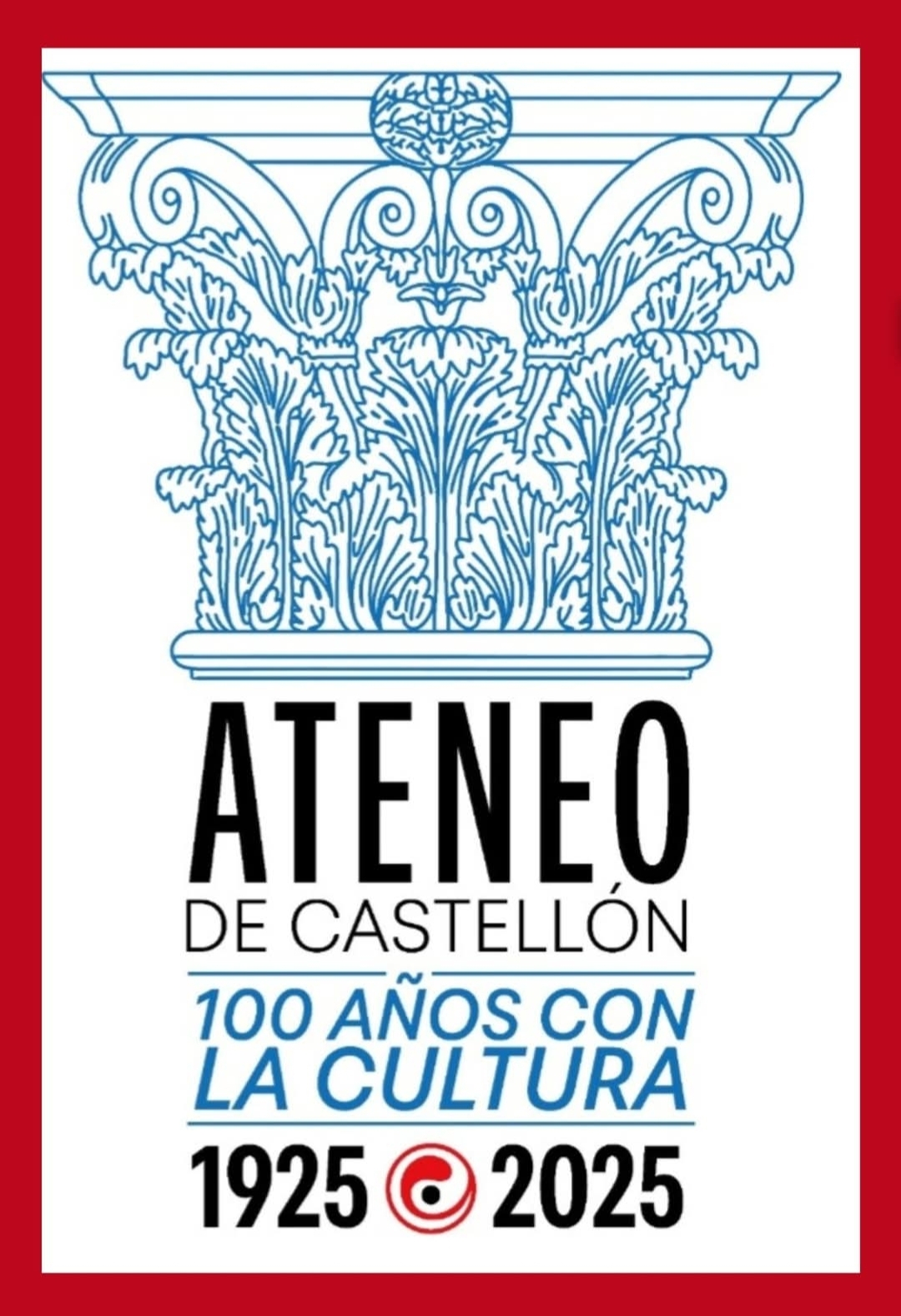 Centenario Ateneo Castellón