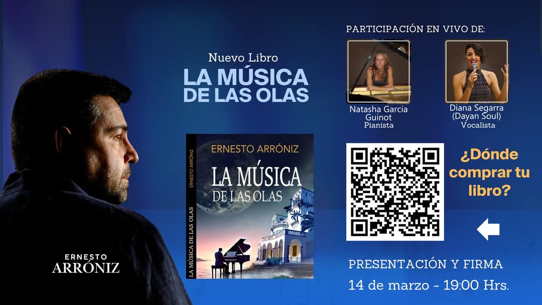 Imagen de WhatsApp 2025-02-25 a las 18.31.27_f53ed553