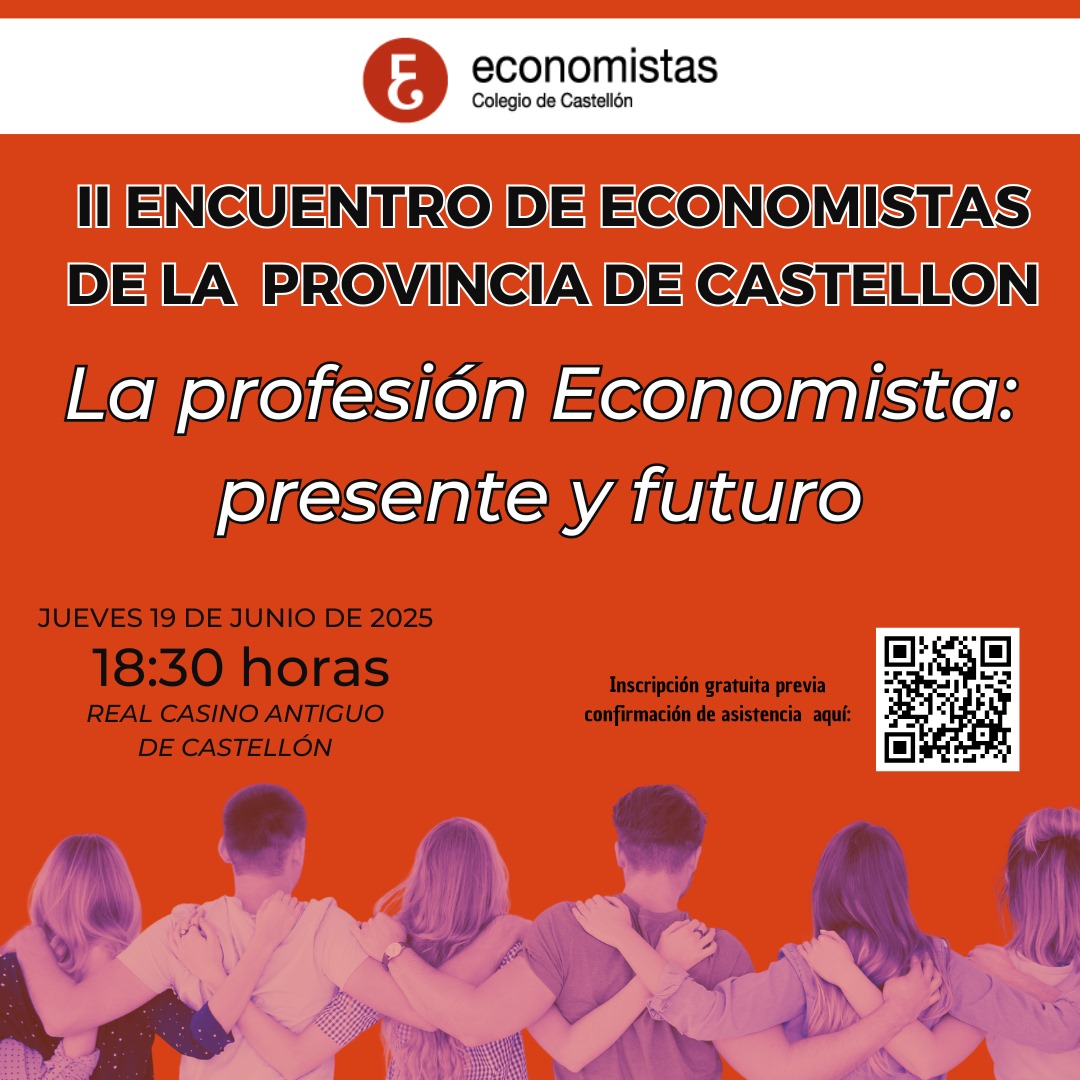 II ENCUENTRO ECONOMISTAS PROVINCIA DE CASTELLON - COLEGIO ECONOMISTAS.png