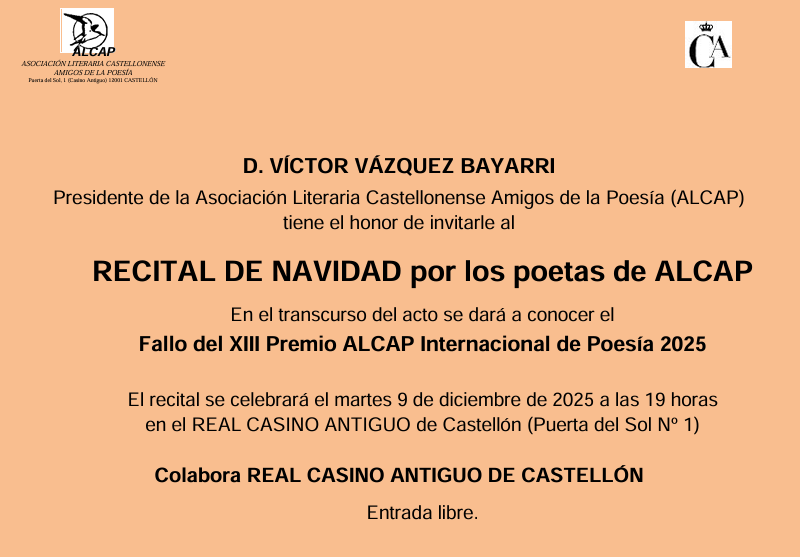 Alcap-dic2025