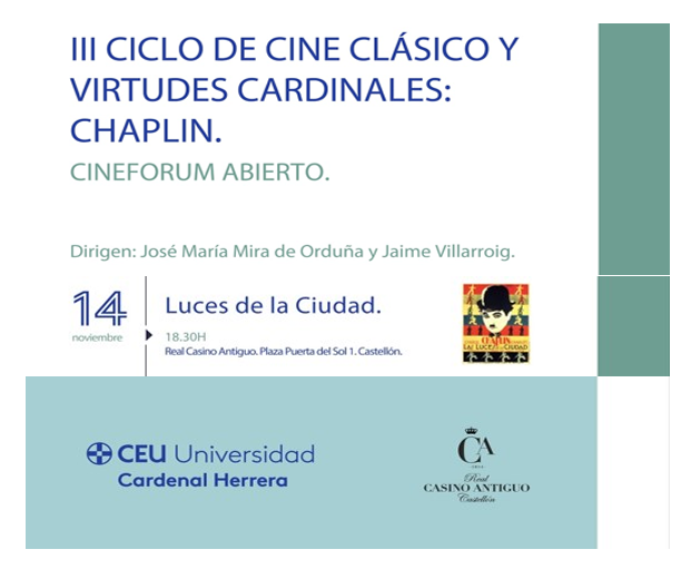 cinef-14