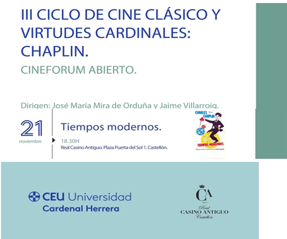 cinef-21