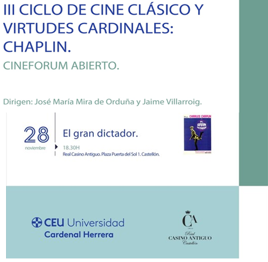 cinef-28