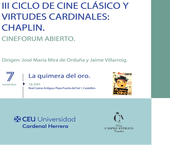 cineforum_2025-0711